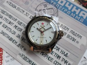 腕時計 ウォッチ ロシアヴォストーククロックロシアヴォストークベゼルreloj ruso vostok russian vostok komandirskie watch very rare bezel 腕時計 ウォッチ ロシアヴォストーククロックロシアヴォストークベゼルreloj ruso vostok russian vostok komandirskie watch very rare bezel