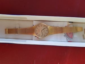 【送料無料】腕時計　ウォッチ　ティソorologio donna uomo tissot