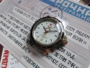 腕時計 ウォッチ ロシアヴォストーククロックロシアヴォストークベゼルreloj ruso vostok russian vostok komandirskie watch very rare bezel 腕時計 ウォッチ ロシアヴォストーククロックロシアヴォストークベゼルreloj ruso vostok russian vostok komandirskie watch very rare bezel