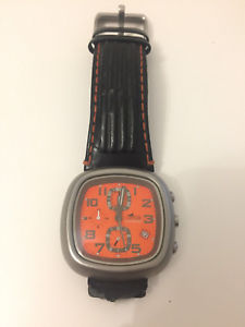 【送料無料】腕時計　ウォッチ　ビンテージコレクションクロノグラフウォッチlotus vintage collection chronograph 152736 watch nos montre collectors uhr｜hokushin