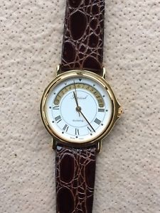 【送料無料】腕時計　ウォッチ　アメリカヴィンテージアラームnos nuevo bassel vintage watch reloj 32 mm