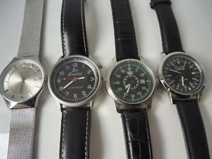 【送料無料】腕時計　ウォッチ　ベラ4 bella relojes de pulsera ___