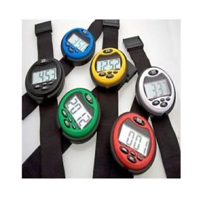【送料無料】腕時計　ウォッチ　アラームイベントevento de lcd de tiempo ptimo ultimate xc reloj disponible en 7 colores