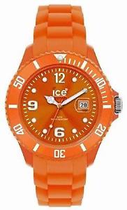 【送料無料】腕時計　ウォッチ　クロックウォッチreloj icewatch sidous10