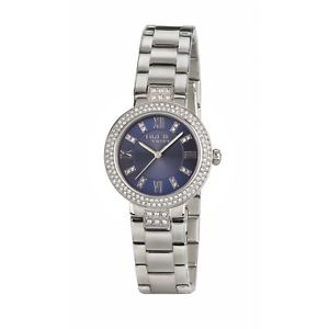 【送料無料】腕時計　ウォッチ　ダンスフロアヌオーヴォブルorologio breil tribe dance floor donna ew0255 watch nuovo blu zirconi ragazza