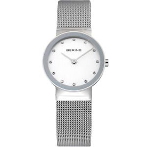 【送料無料】腕時計　ウォッチ　クロックベーリングレディスクラシックnuevo reloj clsico de bering damas 10122000