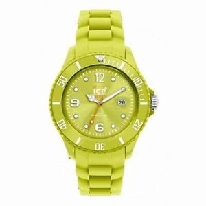 【送料無料】腕時計　ウォッチ　reloj icewatch sievus10｜hokushin