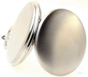 【送料無料】腕時計　ウォッチ　リージェントポケットカバーregent reloj de bolsillo savonette tapa que salta 31628m grabado disponible