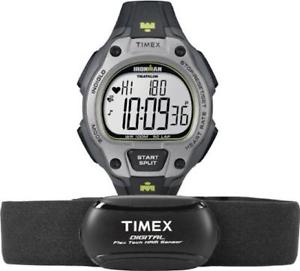 【送料無料】腕時計　ウォッチ　ダtimex t5k719 orologio da polso donna it｜hokushin