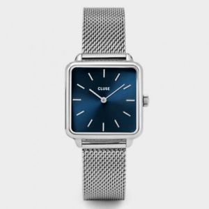 【送料無料】腕時計　ウォッチ　ドナラcl60011 orologio donna cluse la garonne cl60011