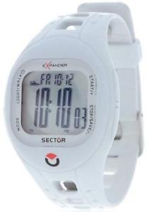 【送料無料】腕時計　ウォッチ　セクターsector r3251274115 reloj de pulsera para hombre es