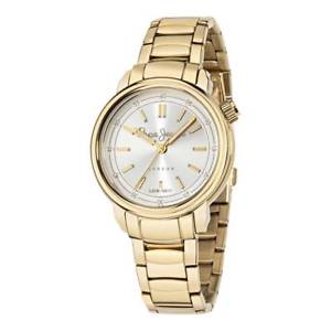 【送料無料】腕時計　ウォッチ　ジーンズクォーツpepe jeans r2353117501 reloj cuarzo para mujer