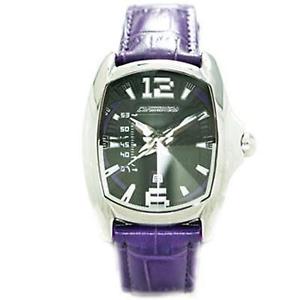 【送料無料】腕時計　ウォッチ　アルダchronotech ct7107al_78 orologio da polso donna it