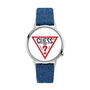 【送料無料】腕時計　ウォッチ　guess v1001m1 reloj de pulsera para mujer es