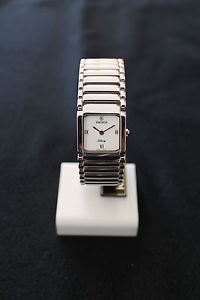 【送料無料】腕時計　ウォッチ　レトロクロノスretro watch kronos rrp~220 50 23,786円