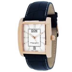 【送料無料】腕時計 ウォッチ アラームレディースクリスタルサファイアabeler amp; shne reloj as2331 seores reloj de pulsera da amp; fecha cristal zafiro|hokushin