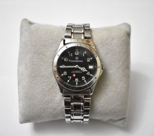 【送料無料】腕時計　ウォッチ　クォーツスポーツオリジナルパフォーマンスreloj de pulsera candino xtreme rendimiento cuarzo deporte autntico original 32,980円