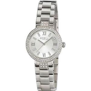 【送料無料】腕時計　ウォッチ　breil ew0254 reloj de pulsera para mujer es