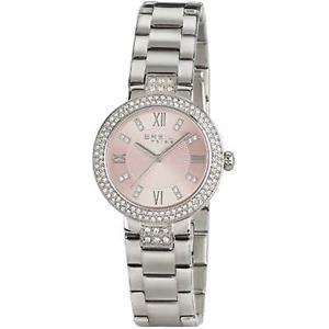 【送料無料】腕時計　ウォッチ　breil ew0256 reloj de pulsera para mujer es｜hokushin