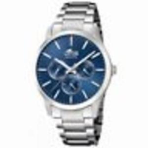 【送料無料】腕時計　ウォッチ　アラームreloj lotus 185754 32,980円