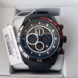 【送料無料】腕時計 ウォッチ ヒューゴボスタグnuevo reloj hugo boss y caja 100 original etiquetas hb1512661 y 2 aos de garanta