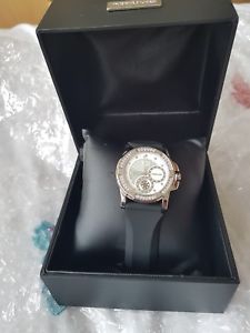 【送料無料】腕時計　ウォッチ　アラームウォッチreloj de pulsera dyrberg kern reloj watch women watch charlemagne brc 4s2