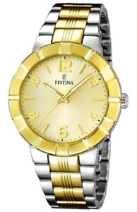 【送料無料】腕時計 ウォッチ ダfestina f16712_1 orologio da polso donna it