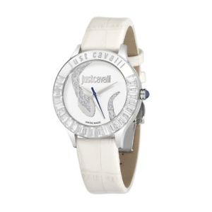 【送料無料】腕時計 ウォッチ donna  orologio just cavalli animali  r7251597502 1542