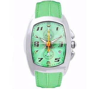 【送料無料】腕時計　ウォッチ　マニュアルchronotech ct7468_10 reloj de pulsera para hombre es｜hokushin