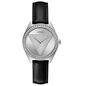 【送料無料】腕時計 ウォッチ guess w0884l3 reloj de pulsera para mujer es