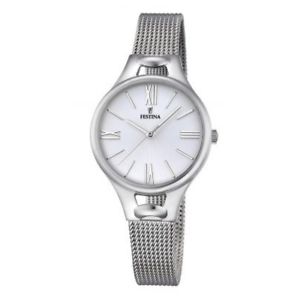 【送料無料】腕時計 ウォッチ festina f 169501 orologiofestina orologio f169501