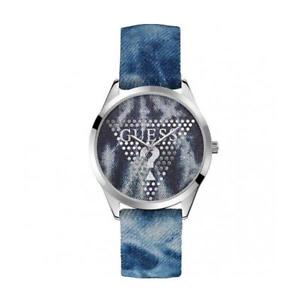 【送料無料】腕時計 ウォッチ guess w1144l1 reloj de pulsera para mujer es