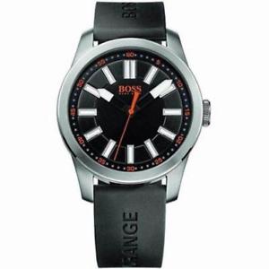 【送料無料】腕時計　ウォッチ　アラームヒューゴボスreloj hugo boss 1512936