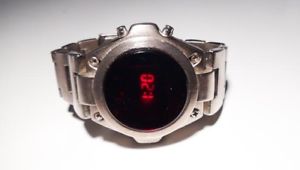 【送料無料】腕時計　ウォッチ　コレクタビンテージダイオードダイオードcollector vintage 1re montre diode 1st diode watch rdition reissue｜hokushin