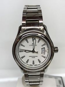 【送料無料】腕時計 ウォッチ アラームサブreloj lorenz sub swissmade 31mm wr 100m gran descuento nuevo