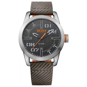 【送料無料】腕時計　ウォッチ　ヒューゴボスhugo boss 1513417 reloj de pulsera para hombre es