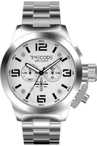 【送料無料】腕時計　ウォッチ　タイムコードダtimecode tc100702_it orologio da polso uomo it