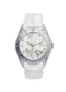 【送料無料】腕時計　ウォッチ　orologio braccialini brd401sb 30｜hokushin