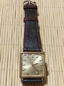 【送料無料】腕時計　ウォッチ　キャリバーオリジナルビンテージreloj longines original, calibre manual longines vintage espectacular funciona 26,995円