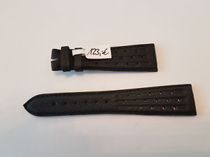 【送料無料】腕時計　ウォッチ　ペンダントビンテージrelojes colgante negro vintage para dornschliesse 2216 ungetragen 265c33 25,886円