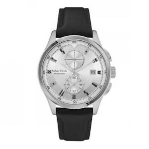 【送料無料】腕時計　ウォッチ　メンズクォーツnuevo anuncionautica nad16556g reloj cuarzo para hombre｜hokushin 25,886円