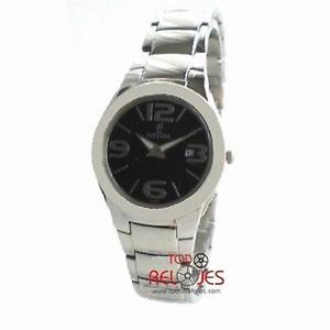 【送料無料】腕時計　ウォッチ　アラームreloj festina f67094