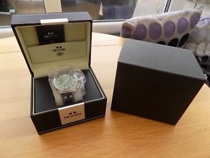 【送料無料】腕時計　ウォッチ　スチールtw steel reloj para hombres tl942
