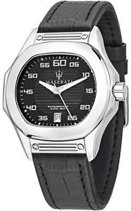 【送料無料】腕時計 ウォッチ マセラティマセラティmaserati r8851116004 reloj de pulsera para hombre es|hokushin