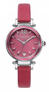 【送料無料】腕時計　ウォッチ　ヴィセロイviceroy 47105075 reloj de pulsera para mujer es｜hokushin