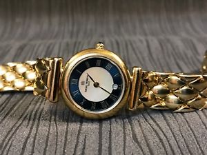 【貨物輸送無料】ウオッチ ご覧なさる ファムミッシェルmontre pour femme michel herbelin  femme