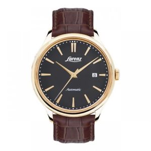 【貨物輸送無料】ウオッチ ご覧なさる オートorologio automatico lorenz 30027bb listino  38900 trasporto incluso