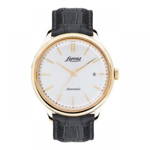 【貨物輸送無料】ウオッチ ご覧なさる オートorologio automatico lorenz 30027aa listino  38900 trasporto incluso