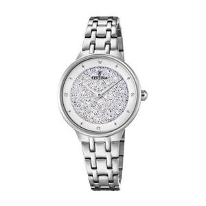 【送料無料】腕時計 ウォッチ festina f20382_1 reloj de pulsera para mujer es|hokushin