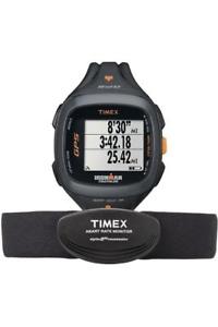 【貨物輸送無料】ウオッチ ご覧なさる ダtimex t5k742_it orologio 地方検事 polso uomo it